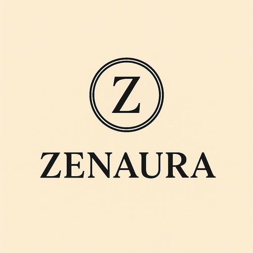 Ma boutique